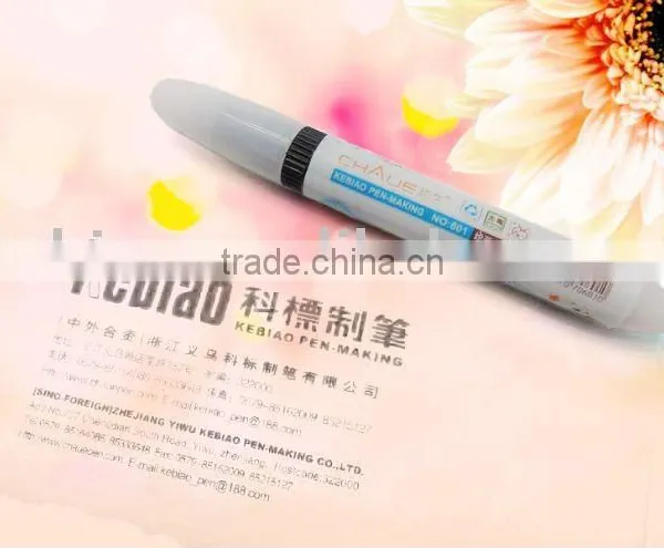 Mini Black Whiteboard Pen