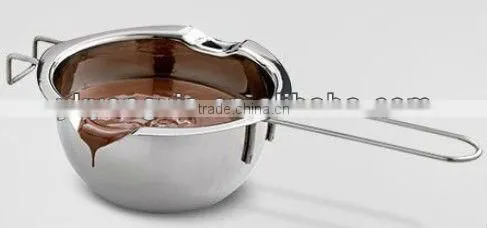 Cheese Pot, Kitchenware