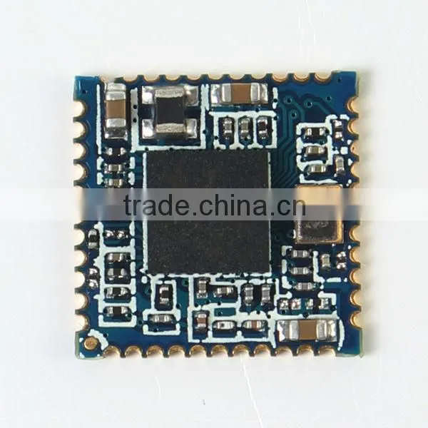 Compare OEM&ODM Realtek Rtl8723bs Wireless Bluetooth Wifi Module Chip photo-3