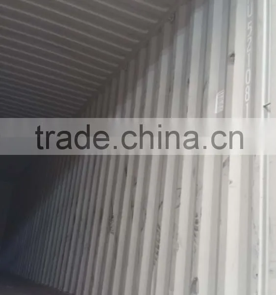 One Source for All Type Seamless and Welded API 5L Grade B Carbon Steel Pipes NACE MR0175 photo-4