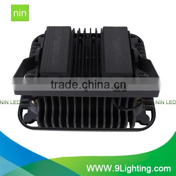 High Quality 150Watt Led Floodlight photo-5