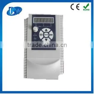 4.5kw Water Cooled Spindle Motor Water Cooled Cnc Router Spindle Motor Manufacturer Quality Choice photo-2