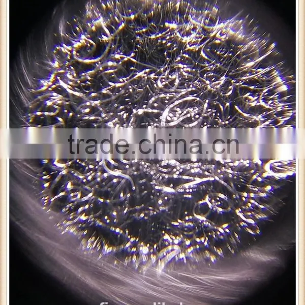 High Quality With Low Price Needle Punch Nonwoven Fabric For PU/PVC Dry Process photo-4