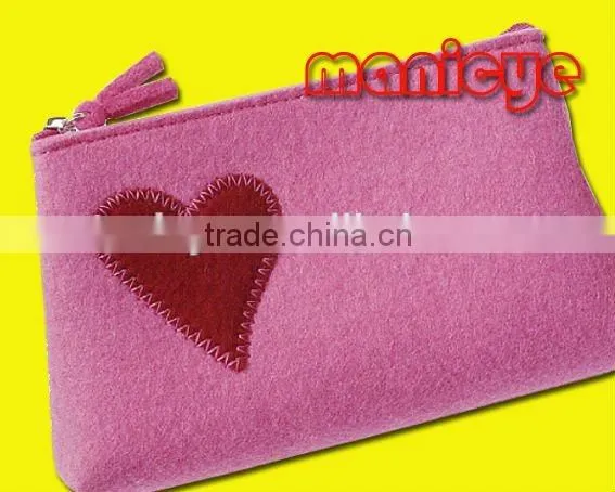 3.0mm Felt photo-2