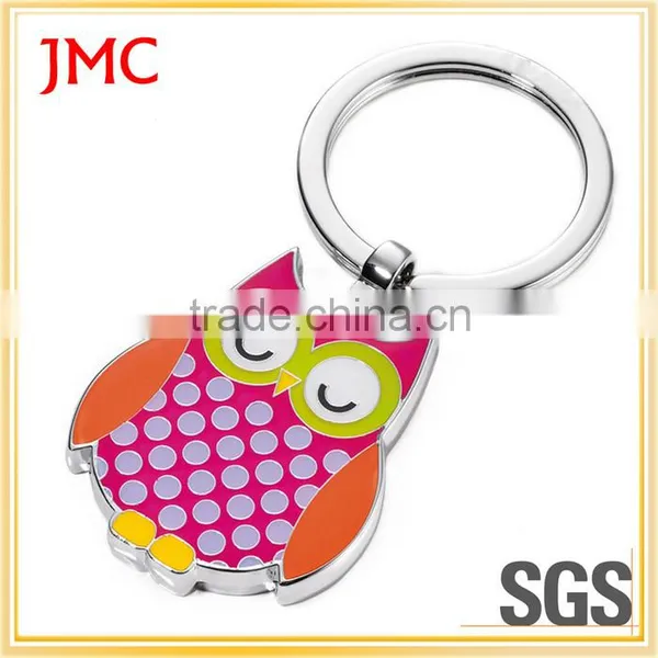 Keychain Manufacturers in China photo-6