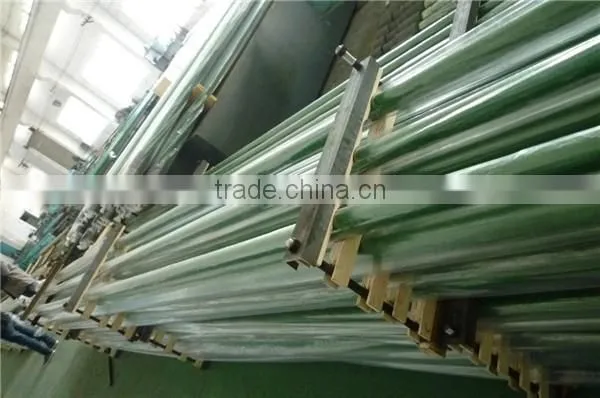 Heavy-Wall Barrel Metal Plunger Sucker Rod Pump photo-4