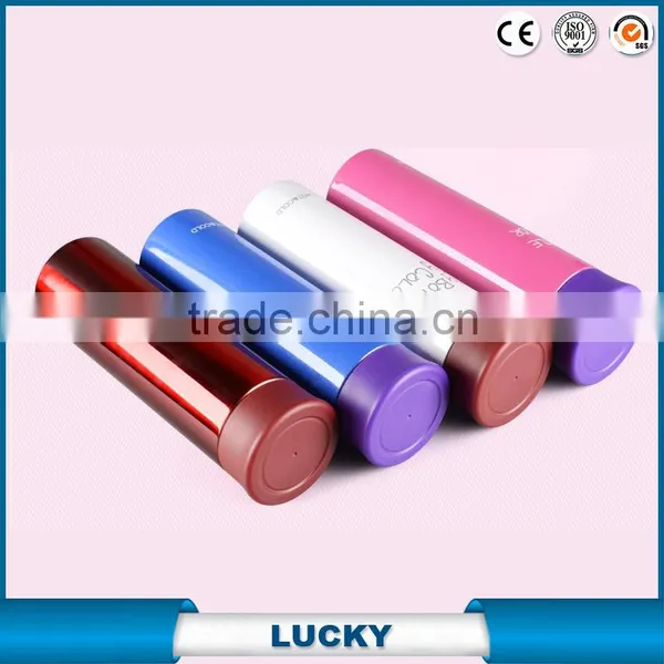 Nissan Stainless Steel Vacuum Flask photo-3