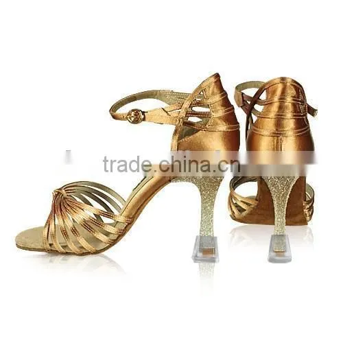 Women Lady High Heel Shoes Protector Covers Shoes Care Product Quality Choice