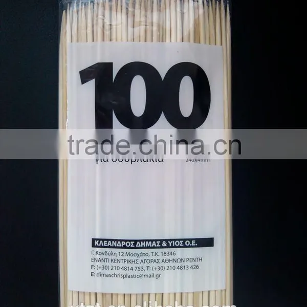 Bamboo Sticks Artificial Lucky Bamboo photo-4