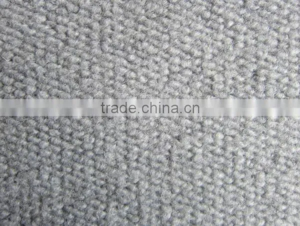 Mens Woolen Coats Fabric