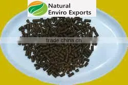 Prices of 2016 Brand New Product Neem Cake Fertilizer photo-5