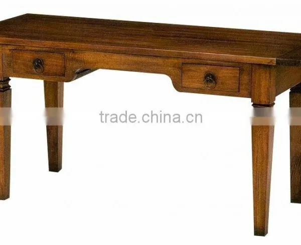 Jersey Table
