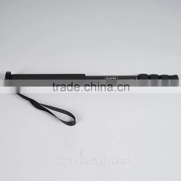 Camera Monopod 32mm Foldable Monopod photo-6