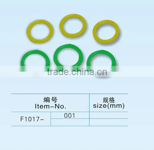 High Quality All Kinds of Carp Fishing Terminal Tackle photo-2