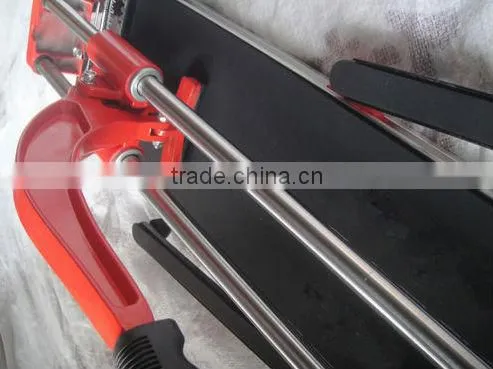 high quality tile cutters for cutting wall and floor tile up to 12"