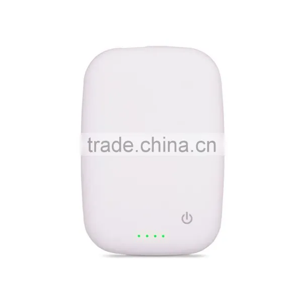 Factory Supply Directly CE,RoHS,FCC Approved Qiwireless Mobile Phone Charger ,OEM Quick Deliver Power Sockets for Iphone Samsung photo-2