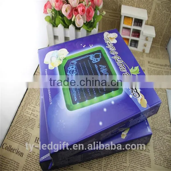 illuminated custom led message board High-end led message board                        
                                                Quality Choice