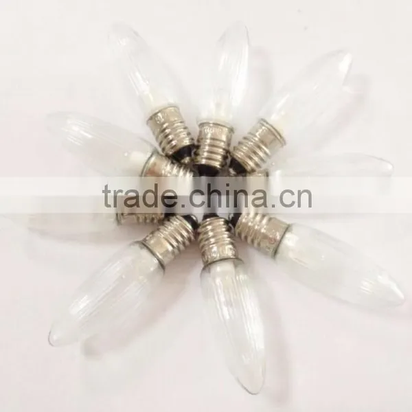 C6 Led Light