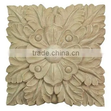 Rosette