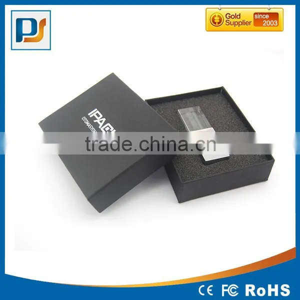 USB Key Usb Pendrive, Usb Disk 8GB Memory, 16GB Usb Flash Drive photo-4