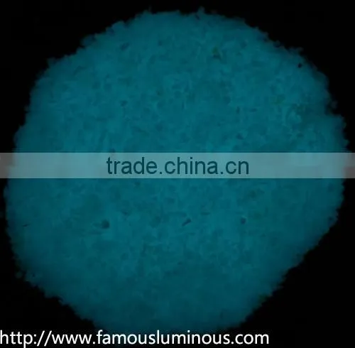 Glow Beads Wholesales photo-4
