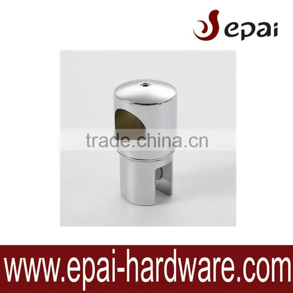 Stainless Steel Bar Connector