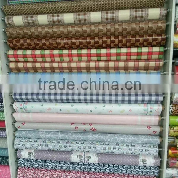 Whosale Cheap Plastic Pvc Lace Table Cloth
