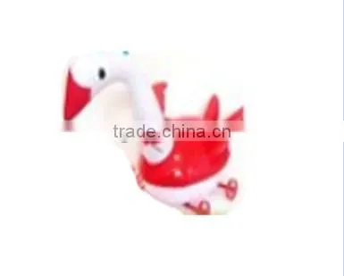 2016 Latest Design Inflatable Big Dinosaur/giant Inflatable Animal Toys Inflatable Baby Toy photo-3