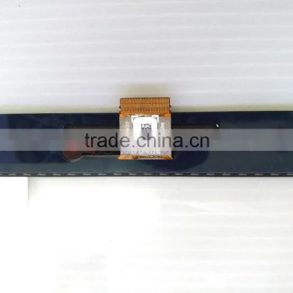 China Tablet Touch Screen Wholesale for ASUS ME380 photo-4