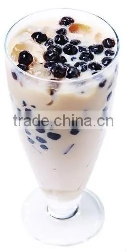 3kg 1.2 TachunGhO Bubble Milk Tea Pearl Milk Tea Ingredients