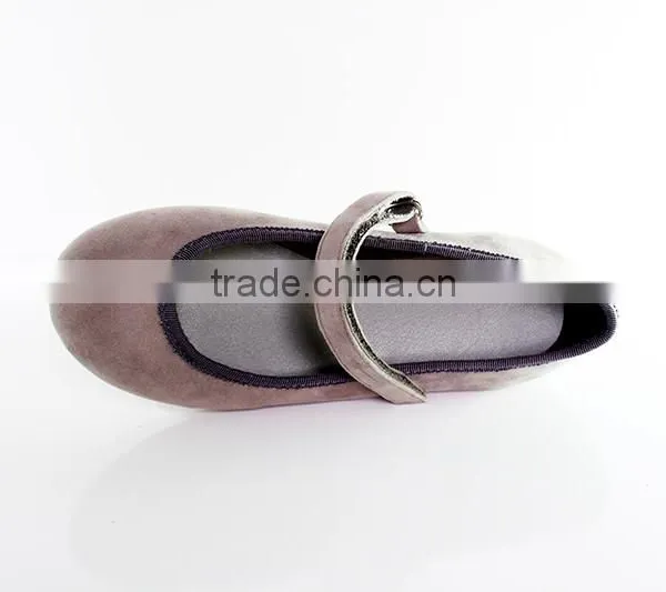 Shoes for Children photo-2
