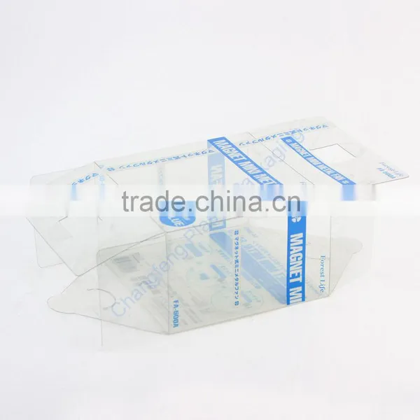 Custom Design Box Packaging Custom Printed photo-6