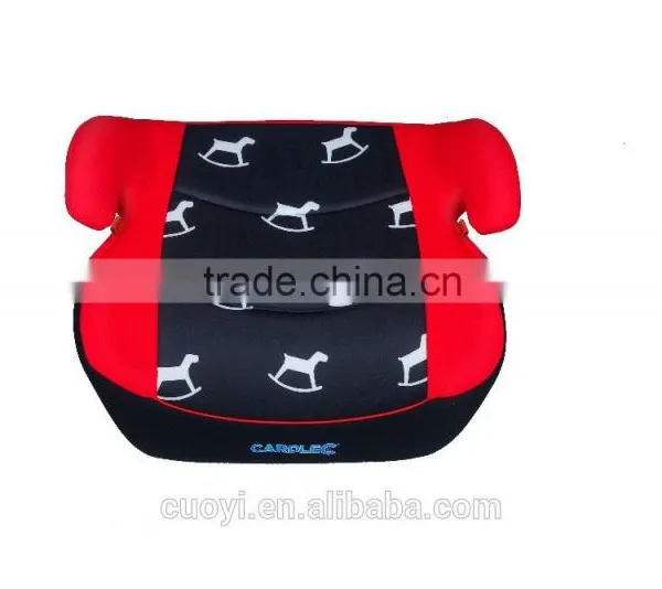 Plastic Seat photo-4