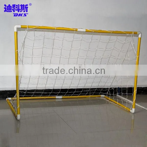 PVC Football Football Goal To Children photo-2