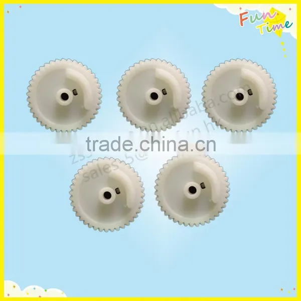 Good Quality Machine Diamond Polished Acrylic and UV Printed photo-2
