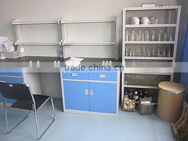 Golden Supplier in China,professional Manufacture of Lab Bench photo-5