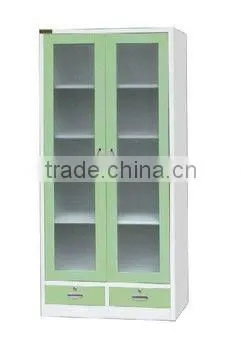 Vessel Cabinet photo-3