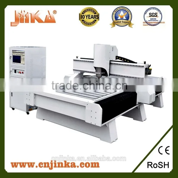 CNC Stone Engraver 1325/cnc Router/engraver/woorking Machine