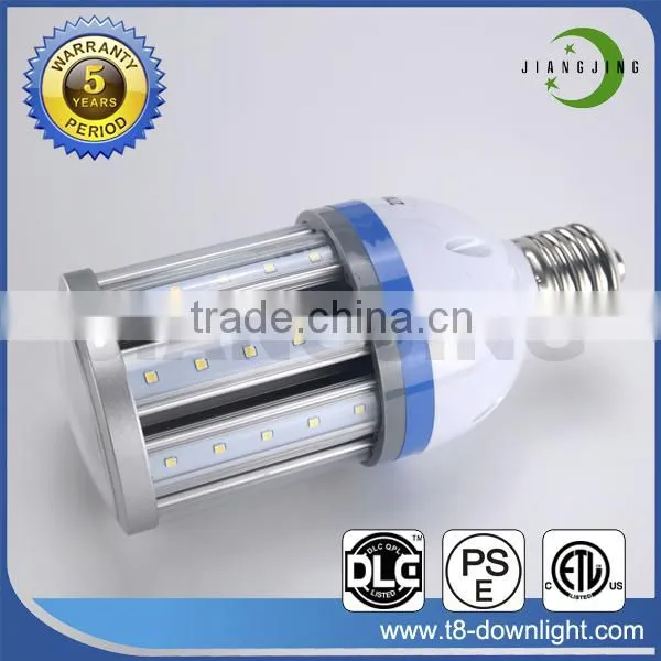 27W Warm White 2700K Ip65 Led Corn Lamp Fixture Outdoor Best Price photo-3