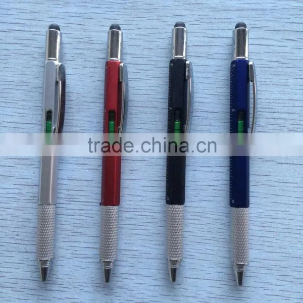 2016 Popular High Quality Magic Pens photo-2