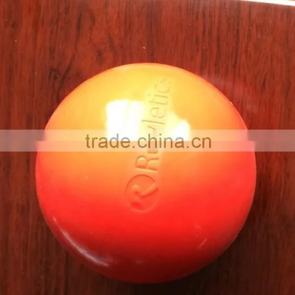 Lacrosse Ball photo-6