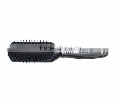 Light Comb