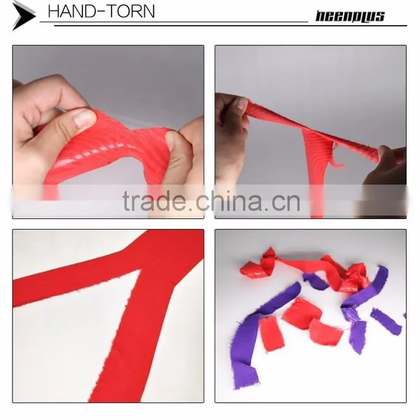 China 5cm *5m Kinesiology Tape/sports Tape photo-5