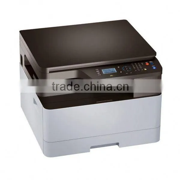 New Printing Machine Manufacturer for Export photo-2
