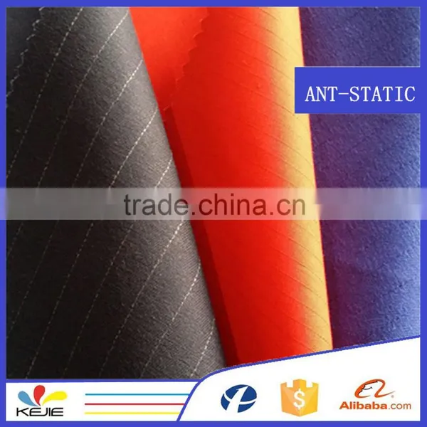 Export Australia Safety Pesticide Protective Clothing Used in Agriculture photo-4
