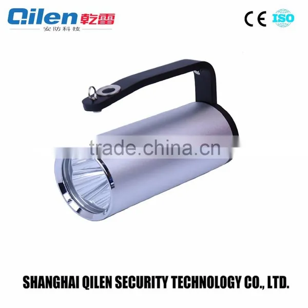 Powerful Emergency Led Searchlight