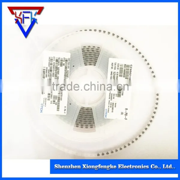 New Original Stock ATTINY44A-SSU photo-2