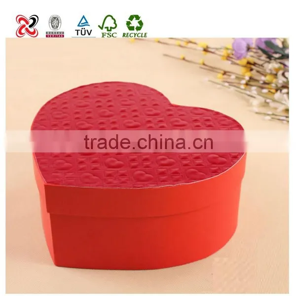 Small Retail Candy Paper Box Packaging photo-3
