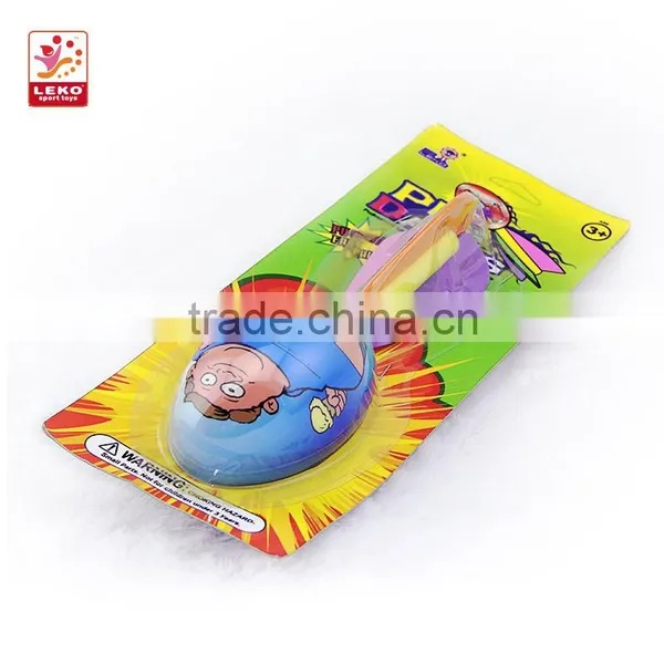 2016 New Design pu Dart Game photo-3
