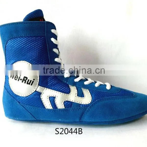 Wrestling Shoes photo-5